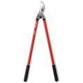 Corona Tools 24in. Bypass Pruner Loppers With Metal Handle CO309875
